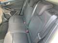 Ford Focus 1.0 l EcoBoost Hybrid (MHEV) ST-Line Design NAVI/D Weiß - thumbnail 23