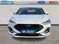 Ford Focus 1.0 l EcoBoost Hybrid (MHEV) ST-Line Design NAVI/D Weiß - thumbnail 1