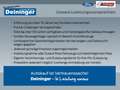 Ford Focus 1.0 l EcoBoost Hybrid (MHEV) ST-Line Design NAVI/D Weiß - thumbnail 26