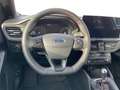 Ford Focus 1.0 l EcoBoost Hybrid (MHEV) ST-Line Design NAVI/D Weiß - thumbnail 11