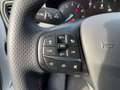 Ford Focus 1.0 l EcoBoost Hybrid (MHEV) ST-Line Design NAVI/D Weiß - thumbnail 21