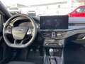 Ford Focus 1.0 l EcoBoost Hybrid (MHEV) ST-Line Design NAVI/D Weiß - thumbnail 14