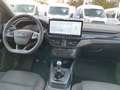 Ford Focus 1.0 l EcoBoost Hybrid (MHEV) ST-Line Design NAVI/D Weiß - thumbnail 12