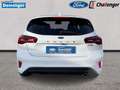 Ford Focus 1.0 l EcoBoost Hybrid (MHEV) ST-Line Design NAVI/D Weiß - thumbnail 5