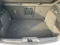 Ford Focus 1.0 l EcoBoost Hybrid (MHEV) ST-Line Design NAVI/D Weiß - thumbnail 24