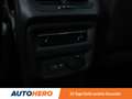 SEAT Tarraco 1.5 TSI ACT Xperience Aut.*NAVI*LED*ACC*CAM*PDC* Schwarz - thumbnail 27