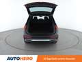 SEAT Tarraco 1.5 TSI ACT Xperience Aut.*NAVI*LED*ACC*CAM*PDC* Schwarz - thumbnail 16
