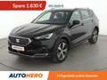SEAT Tarraco 1.5 TSI ACT Xperience Aut.*NAVI*LED*ACC*CAM*PDC* Schwarz - thumbnail 1