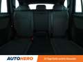 SEAT Tarraco 1.5 TSI ACT Xperience Aut.*NAVI*LED*ACC*CAM*PDC* Schwarz - thumbnail 15