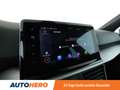 SEAT Tarraco 1.5 TSI ACT Xperience Aut.*NAVI*LED*ACC*CAM*PDC* Schwarz - thumbnail 25