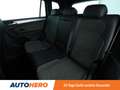 SEAT Tarraco 1.5 TSI ACT Xperience Aut.*NAVI*LED*ACC*CAM*PDC* Schwarz - thumbnail 14