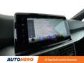 SEAT Tarraco 1.5 TSI ACT Xperience Aut.*NAVI*LED*ACC*CAM*PDC* Schwarz - thumbnail 23