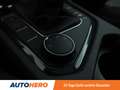 SEAT Tarraco 1.5 TSI ACT Xperience Aut.*NAVI*LED*ACC*CAM*PDC* Schwarz - thumbnail 32