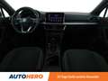 SEAT Tarraco 1.5 TSI ACT Xperience Aut.*NAVI*LED*ACC*CAM*PDC* Schwarz - thumbnail 12