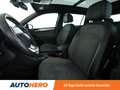 SEAT Tarraco 1.5 TSI ACT Xperience Aut.*NAVI*LED*ACC*CAM*PDC* Schwarz - thumbnail 10