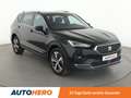 SEAT Tarraco 1.5 TSI ACT Xperience Aut.*NAVI*LED*ACC*CAM*PDC* Schwarz - thumbnail 8