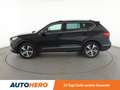 SEAT Tarraco 1.5 TSI ACT Xperience Aut.*NAVI*LED*ACC*CAM*PDC* Schwarz - thumbnail 3
