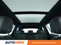 SEAT Tarraco 1.5 TSI ACT Xperience Aut.*NAVI*LED*ACC*CAM*PDC* Schwarz - thumbnail 21