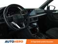 SEAT Tarraco 1.5 TSI ACT Xperience Aut.*NAVI*LED*ACC*CAM*PDC* Schwarz - thumbnail 11