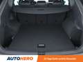SEAT Tarraco 1.5 TSI ACT Xperience Aut.*NAVI*LED*ACC*CAM*PDC* Schwarz - thumbnail 17