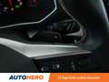 SEAT Tarraco 1.5 TSI ACT Xperience Aut.*NAVI*LED*ACC*CAM*PDC* Schwarz - thumbnail 31
