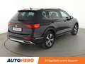SEAT Tarraco 1.5 TSI ACT Xperience Aut.*NAVI*LED*ACC*CAM*PDC* Schwarz - thumbnail 6