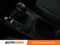 SEAT Tarraco 1.5 TSI ACT Xperience Aut.*NAVI*LED*ACC*CAM*PDC* Schwarz - thumbnail 28