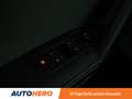 SEAT Tarraco 1.5 TSI ACT Xperience Aut.*NAVI*LED*ACC*CAM*PDC* Schwarz - thumbnail 29