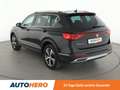 SEAT Tarraco 1.5 TSI ACT Xperience Aut.*NAVI*LED*ACC*CAM*PDC* Schwarz - thumbnail 4