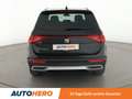 SEAT Tarraco 1.5 TSI ACT Xperience Aut.*NAVI*LED*ACC*CAM*PDC* Schwarz - thumbnail 5