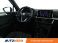 SEAT Tarraco 1.5 TSI ACT Xperience Aut.*NAVI*LED*ACC*CAM*PDC* Schwarz - thumbnail 13