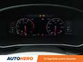 SEAT Tarraco 1.5 TSI ACT Xperience Aut.*NAVI*LED*ACC*CAM*PDC* Schwarz - thumbnail 20