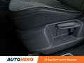 SEAT Tarraco 1.5 TSI ACT Xperience Aut.*NAVI*LED*ACC*CAM*PDC* Schwarz - thumbnail 33