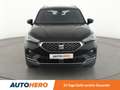 SEAT Tarraco 1.5 TSI ACT Xperience Aut.*NAVI*LED*ACC*CAM*PDC* Schwarz - thumbnail 9