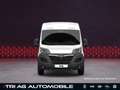Opel Movano Cargo 3,5t L2H2 Techno-Plus-Paket Cargo-P Weiß - thumbnail 14