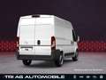 Opel Movano Cargo 3,5t L2H2 Techno-Plus-Paket Cargo-P Weiß - thumbnail 6