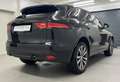 Jaguar F-Pace 30d AWD R-Sport Aut.*Virtual Cockpit*Leder*Top ... Schwarz - thumbnail 6