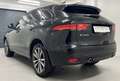 Jaguar F-Pace 30d AWD R-Sport Aut.*Virtual Cockpit*Leder*Top ... Schwarz - thumbnail 10