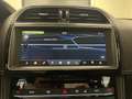 Jaguar F-Pace 30d AWD R-Sport Aut.*Virtual Cockpit*Leder*Top ... Schwarz - thumbnail 29