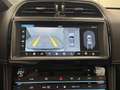Jaguar F-Pace 30d AWD R-Sport Aut.*Virtual Cockpit*Leder*Top ... Schwarz - thumbnail 32
