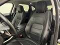 Jaguar F-Pace 30d AWD R-Sport Aut.*Virtual Cockpit*Leder*Top ... Schwarz - thumbnail 18