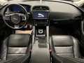 Jaguar F-Pace 30d AWD R-Sport Aut.*Virtual Cockpit*Leder*Top ... Schwarz - thumbnail 24