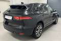 Jaguar F-Pace 30d AWD R-Sport Aut.*Virtual Cockpit*Leder*Top ... Schwarz - thumbnail 4