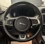 Jaguar F-Pace 30d AWD R-Sport Aut.*Virtual Cockpit*Leder*Top ... Schwarz - thumbnail 26