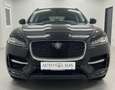 Jaguar F-Pace 30d AWD R-Sport Aut.*Virtual Cockpit*Leder*Top ... Schwarz - thumbnail 14