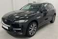 Jaguar F-Pace 30d AWD R-Sport Aut.*Virtual Cockpit*Leder*Top ... Schwarz - thumbnail 11