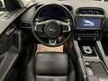 Jaguar F-Pace 30d AWD R-Sport Aut.*Virtual Cockpit*Leder*Top ... Schwarz - thumbnail 25