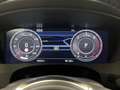 Jaguar F-Pace 30d AWD R-Sport Aut.*Virtual Cockpit*Leder*Top ... Schwarz - thumbnail 27