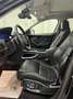 Jaguar F-Pace 30d AWD R-Sport Aut.*Virtual Cockpit*Leder*Top ... Schwarz - thumbnail 16