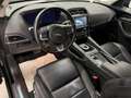 Jaguar F-Pace 30d AWD R-Sport Aut.*Virtual Cockpit*Leder*Top ... Schwarz - thumbnail 17